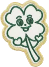 Stoney Clover Lane Clover Patch