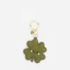 Stoney Clover Lane Cloverina Bag Charm