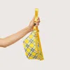 Stoney Clover Lane Clueless Fanny Pack