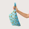 Stoney Clover Lane Clueless Jumbo Fanny Pack