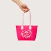 Stoney Clover Lane Clueless Little Tote