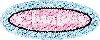 Stoney Clover Lane Clueless Logo Patch