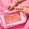Stoney Clover Lane Clueless Medium Pouch With Mirror