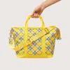 Stoney Clover Lane Clueless Mini Tote Bag
