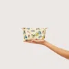 Stoney Clover Lane Clueless Pouchette