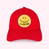 Stoney Clover Lane Coca-cola Baseball Cap