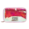 Stoney Clover Lane Collector's Pouch