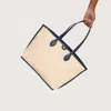 Stoney Clover Lane Commuter Tote