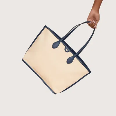 Stoney Clover Lane Commuter Tote