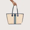 Stoney Clover Lane Commuter Tote