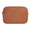 Stoney Clover Lane Compact Camera Crossbody