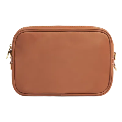 Stoney Clover Lane Compact Camera Crossbody