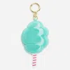Stoney Clover Lane Cotton Candy Bag Charm
