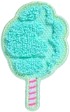 Stoney Clover Lane Cotton Candy Patch