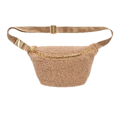 Stoney Clover Lane Cozy Fanny Pack