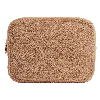 Stoney Clover Lane Cozy Large Pouch