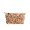 Stoney Clover Lane Cozy Pouchette