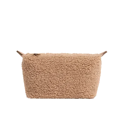 Stoney Clover Lane Cozy Pouchette