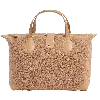 Stoney Clover Lane Cozy Pouchette Crossbody Bag 03