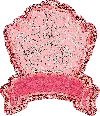 Stoney Clover Lane Crown Customizable Patch
