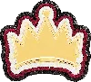Stoney Clover Lane Crown Patch