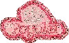 Stoney Clover Lane Crown Popular Patch