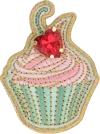 Stoney Clover Lane Cupcake Patch