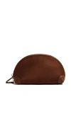 Stoney Clover Lane Curved Mini Pouch