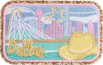 Stoney Clover Lane Dallas Patch