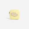 Stoney Clover Lane Delta Delta Delta Mini Pouch