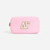 Stoney Clover Lane Delta Gamma Small Pouch