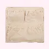 Stoney Clover Lane Diaper Bag Insert