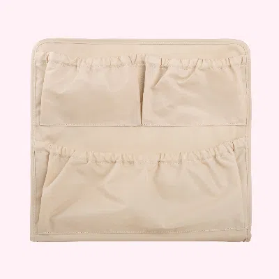 Stoney Clover Lane Diaper Bag Insert In Neutral