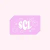 Stoney Clover Lane Digital Gift Card