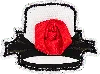 Stoney Clover Lane Dionne's Hat Patch