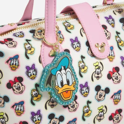 Stoney Clover Lane Disney Donald Duck Bag Charm