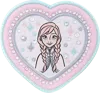 Stoney Clover Lane Disney Frozen Anna Patch