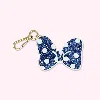 Stoney Clover Lane Disney Mickey & Friends Bag Charm