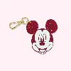 Stoney Clover Lane Disney Mickey & Friends Bag Charm