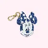 STONEY CLOVER LANE DISNEY MICKEY & FRIENDS BAG CHARM