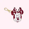 STONEY CLOVER LANE DISNEY MICKEY & FRIENDS BAG CHARM