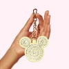 STONEY CLOVER LANE DISNEY MICKEY MOUSE BAG CHARM