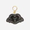 Stoney Clover Lane Disney Mickey Mouse Bat Bag Charm