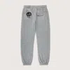 Stoney Clover Lane Disney Villains Sweatpants