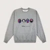 Stoney Clover Lane Disney Villains Sweatshirt