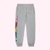 Stoney Clover Lane Disney Winnie The Pooh Sweatpants
