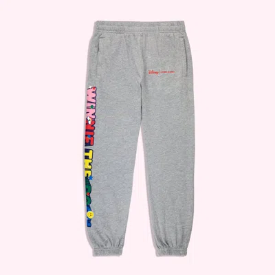 Stoney Clover Lane Disney Winnie The Pooh Sweatpants