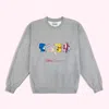 Stoney Clover Lane Disney Winnie The Pooh Sweatshirt