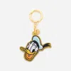 Stoney Clover Lane Donald Duck Bag Charm