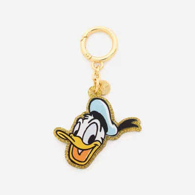 Stoney Clover Lane Donald Duck Bag Charm